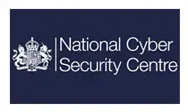 National Cyber Security Cenre (NCSC)