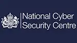 National Cyber Security Cenre (NCSC)